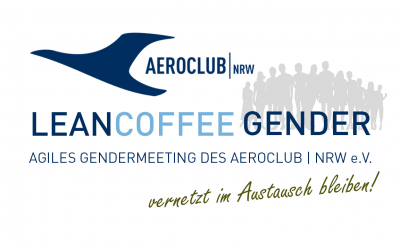 Ergebnisse einer Erhebung zur Einstellung von Segelfliegerinnen zum Wettbewerbsflug