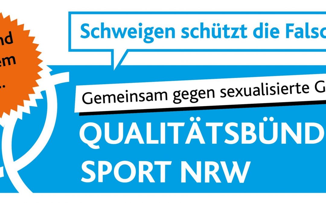 Landesweites Netzwerktreffen der Ansprechpersonen der Bünde, Fachverbände und Vereine