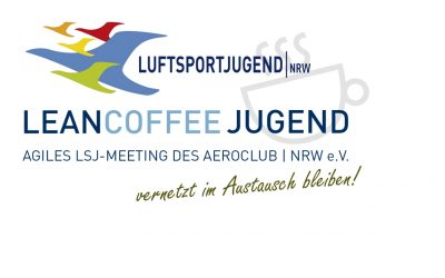 LeanCoffee: Austauschrunde zu den Jugendschutzkonzepten | 02.12.2024