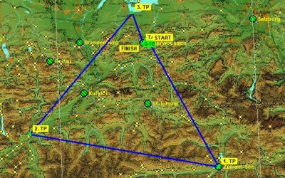 VONC24 – Renntag 3