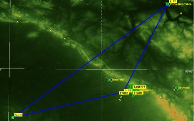 VONC24 – Renntag 1