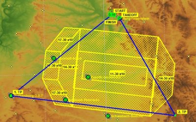 VONC24 – Renntag 4