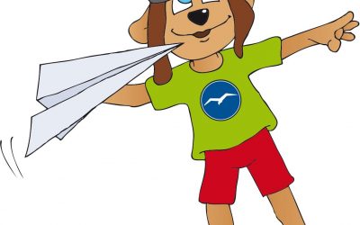 Sonderaktion 2024 mit Kibaz und Jolinchen – Familientag für alle