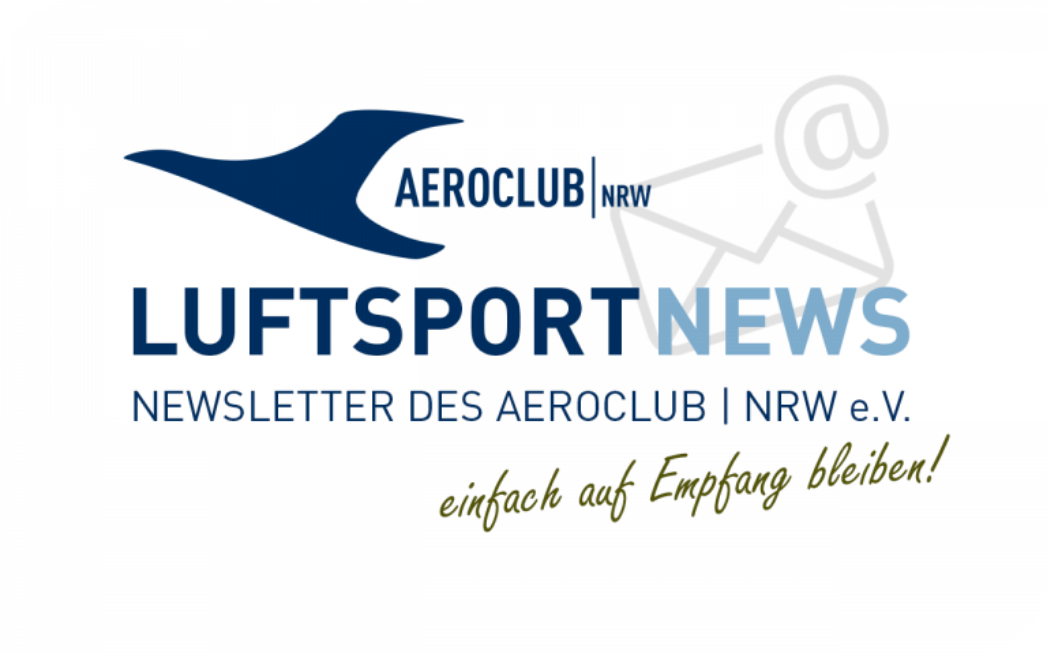 aeroclub-nrw-aktuelles-luftsportnews-logo-bg
