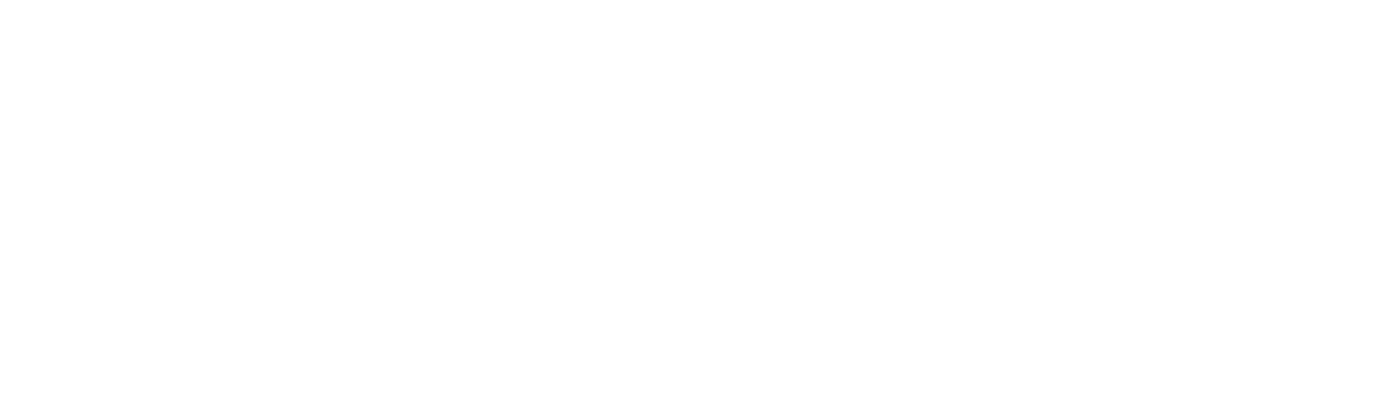 AEROCLUB | NRW e. V.