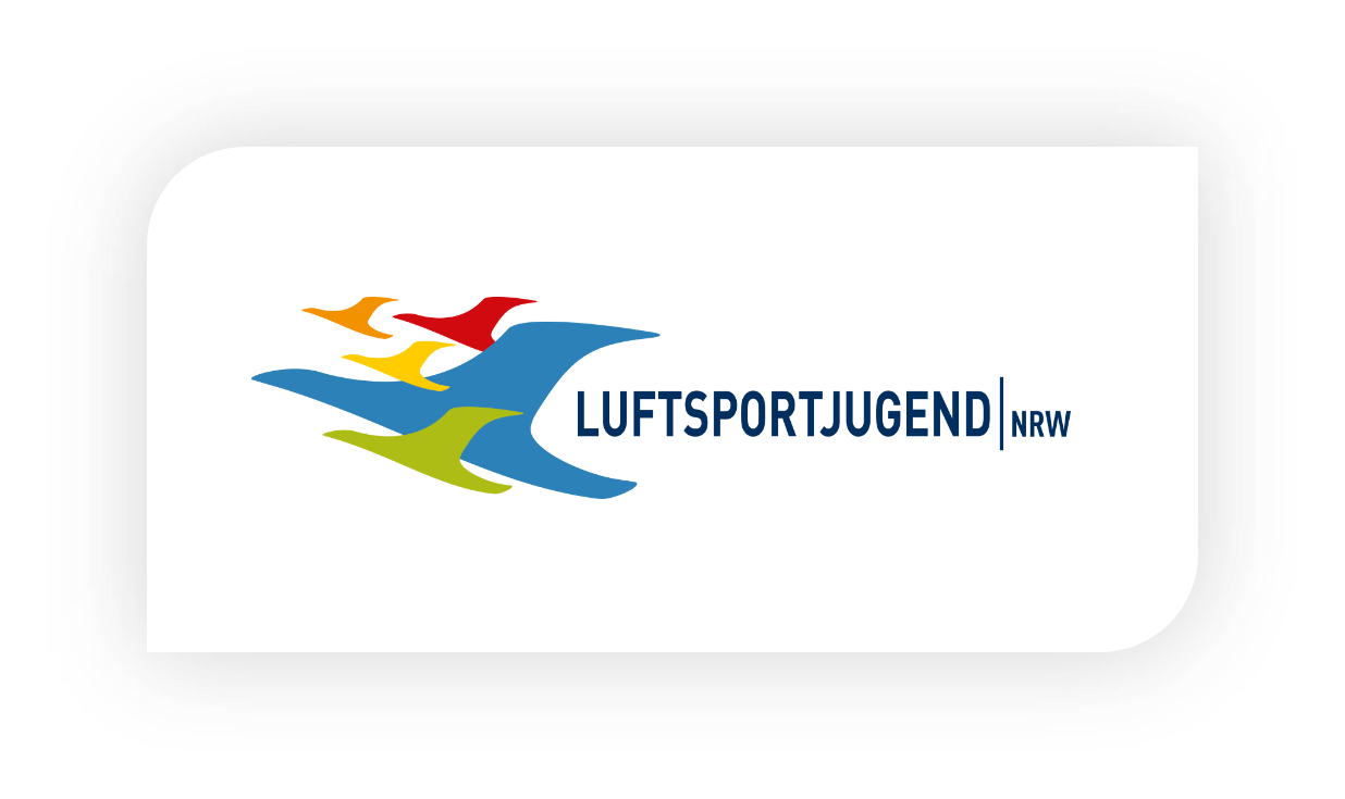 luftsportjugend-nrw-logo-bg-white