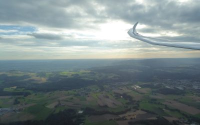 Saisonabschluss beim VfS Krefeld