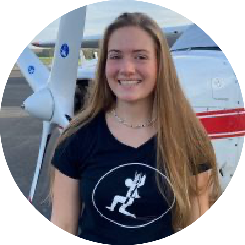 aeroclub-nrw-verband-ansprechperson-anabel-brugger-fallschirmsport