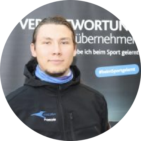 luftsportjugend-nrw-leistungssport-junioren-segelflug-trainer-francois-ferenschuetz