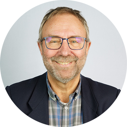 Gunter Schmidt Gunter Schmidt