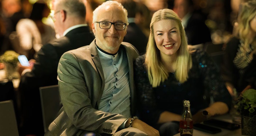 LeanCoffee Kommunikation: Medienarbeit beim Landessportbund NRW