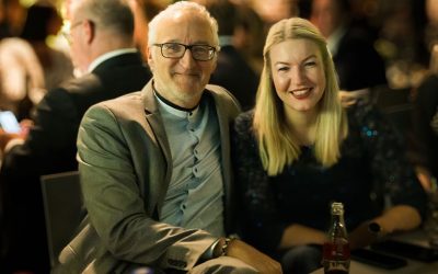 LeanCoffee Kommunikation: Medienarbeit beim Landessportbund NRW