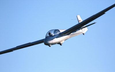 UPDATE: Trudeleinweisungen mit der ASK 13