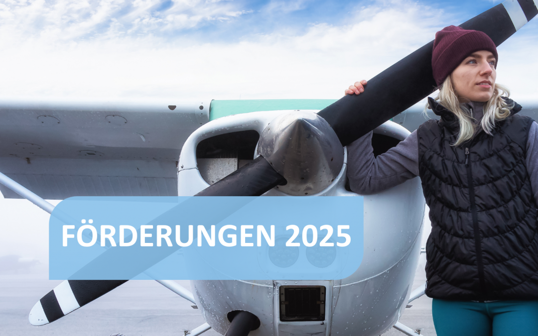 Förderprogramme für NRW-Vereine sind gestartet