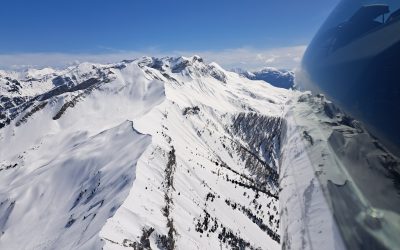 Neue Perspektiven und sportliche Herausforderungen