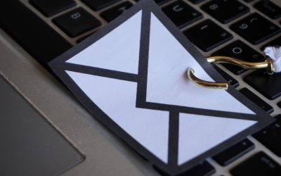 Fake-Mails vom Vorstand – Gefahr für Vereine