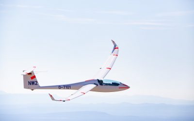 Austausch, Theorie und Teamgeist trotz Wetterkapriolen