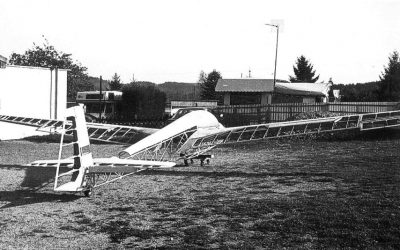 Qualifikationslehrgang