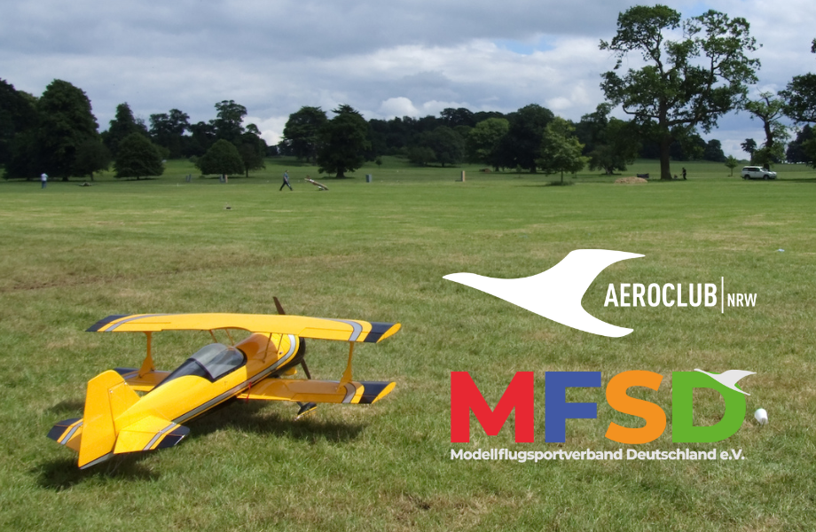 MDSD (1200 x 600 px) A