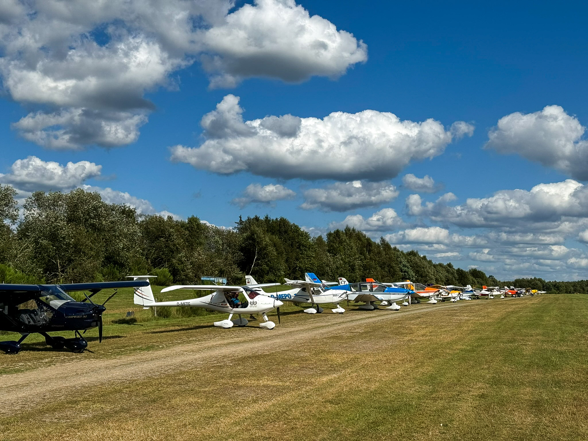 UL-Infotage 2025 UL-Infotage 2025