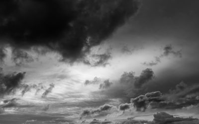 Nachruf für Jens-Uwe Beyer