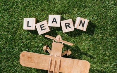 Aus Fehlern lernen – Safety Promotion des LBA