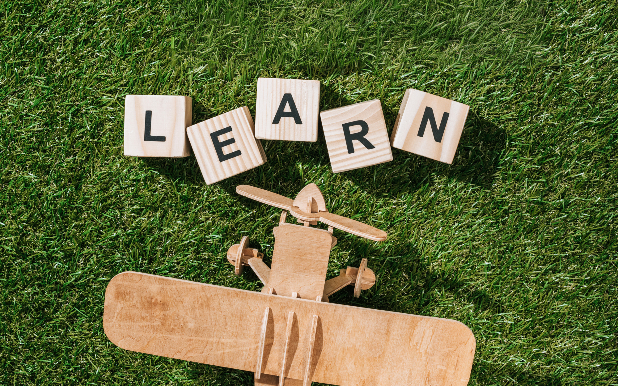 Lernen Aus Fehlern lernen