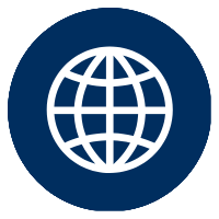WEB ICON