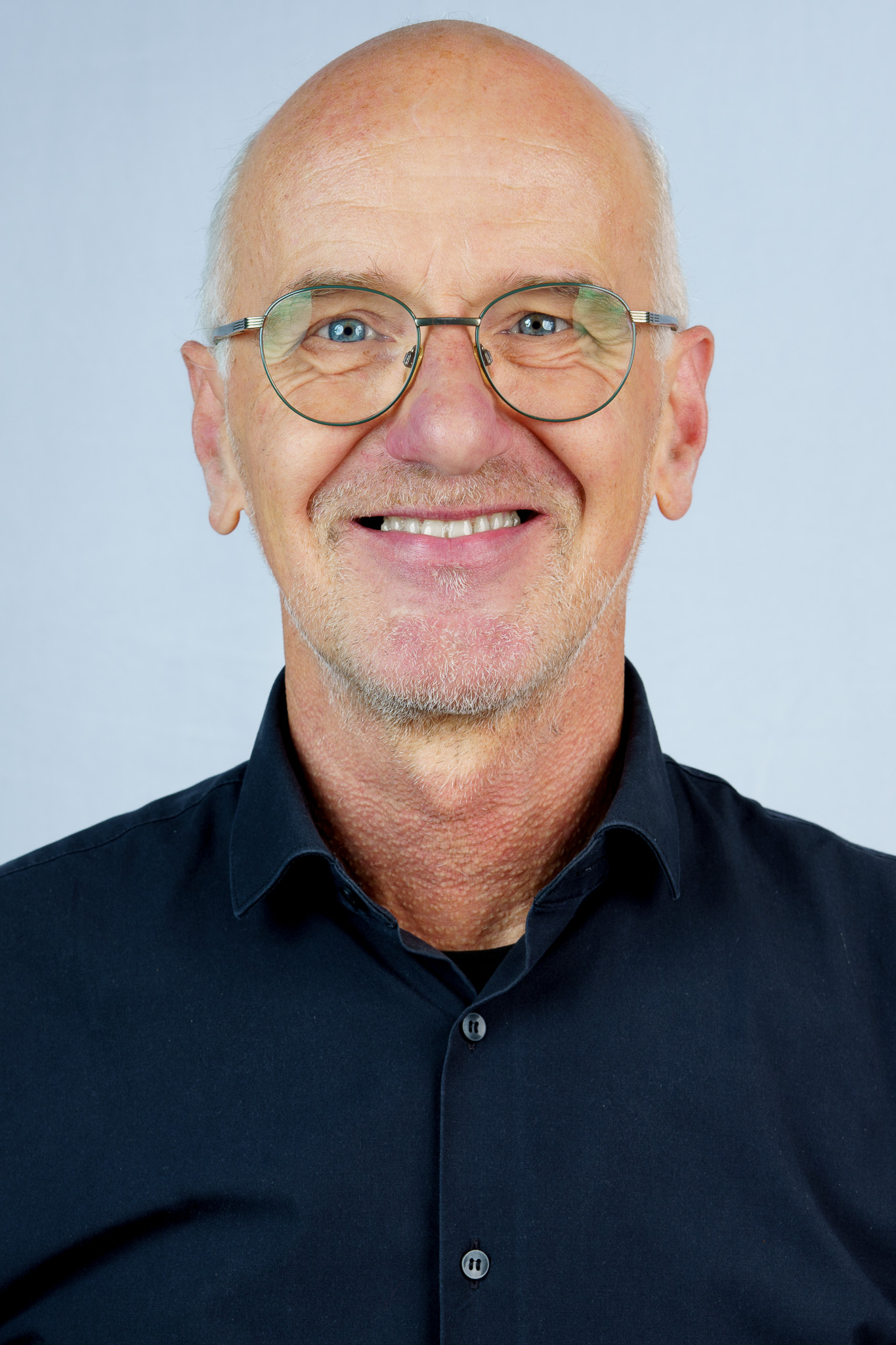 Thomas Kurz Thomas Kurz