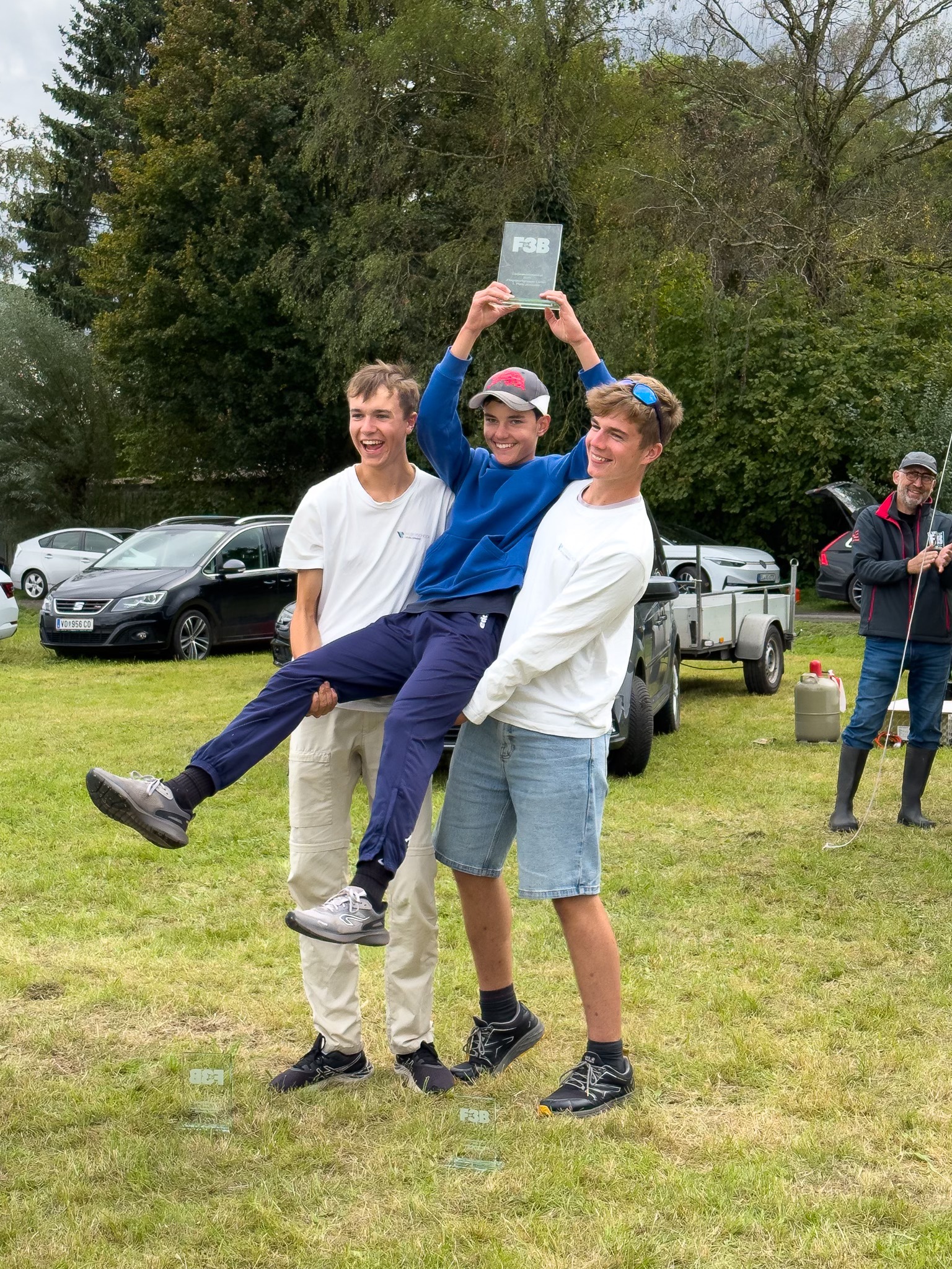 Jugendwertung Lwp_2025