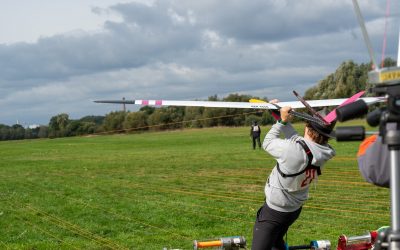 Lippeweidenpokal 2025 – ein fantastisches Saisonfinale