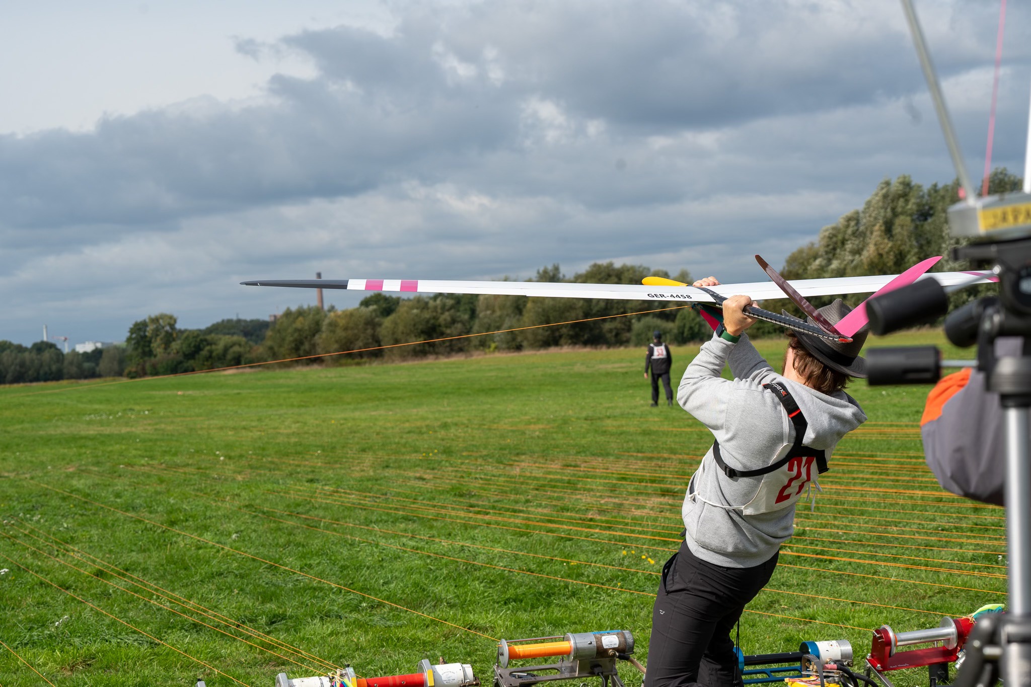 Lünen2025_1_gr Lippeweidenpokal Lünen 2025