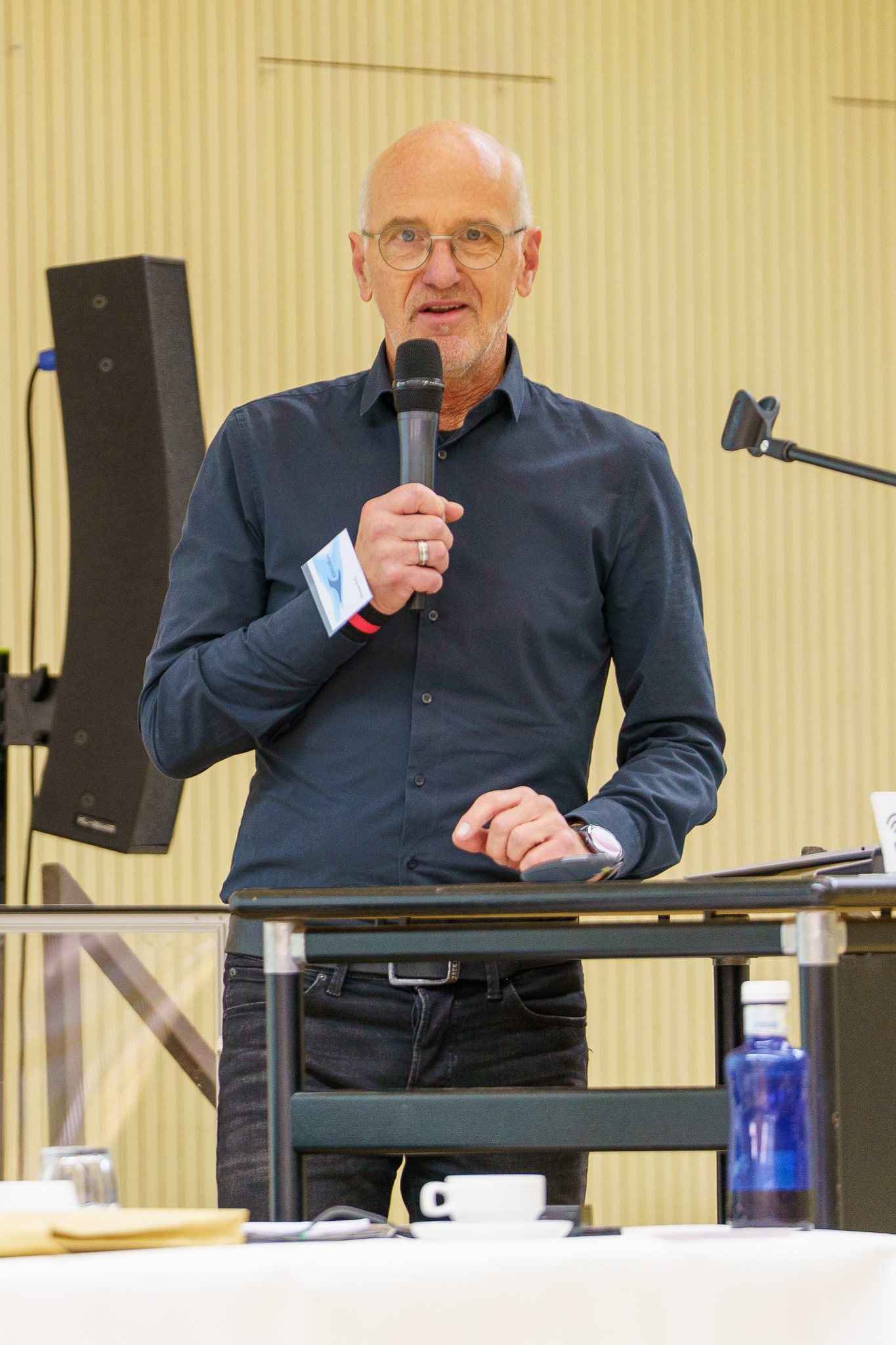 Thomas Kurz Thomas Kurz