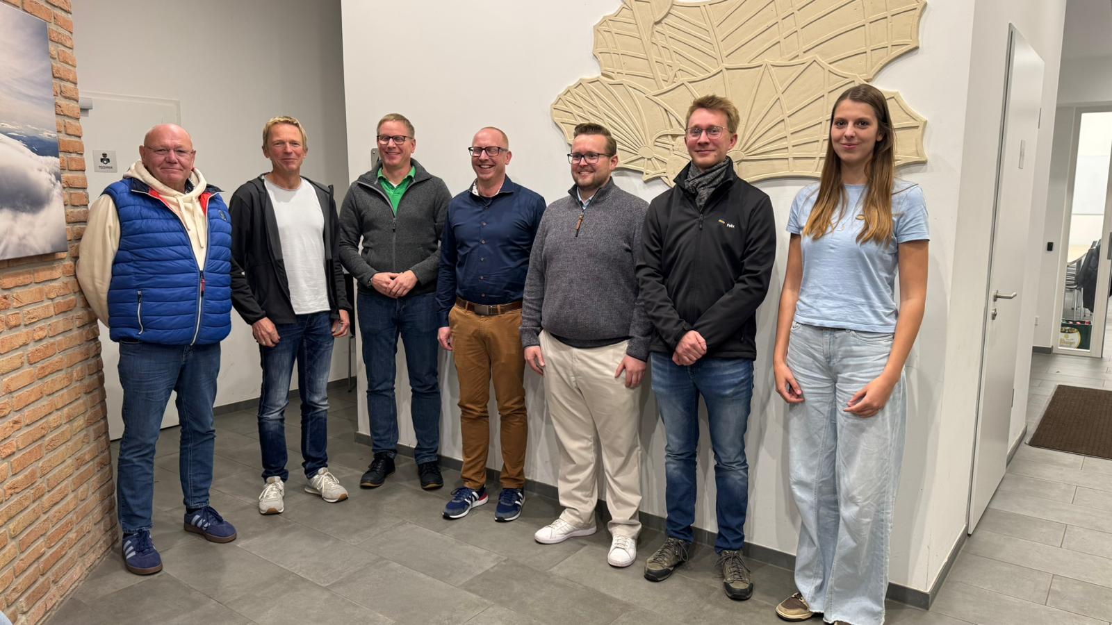 MotKoUlKo Die Kommissionen Motorflug und ultraleichtflug