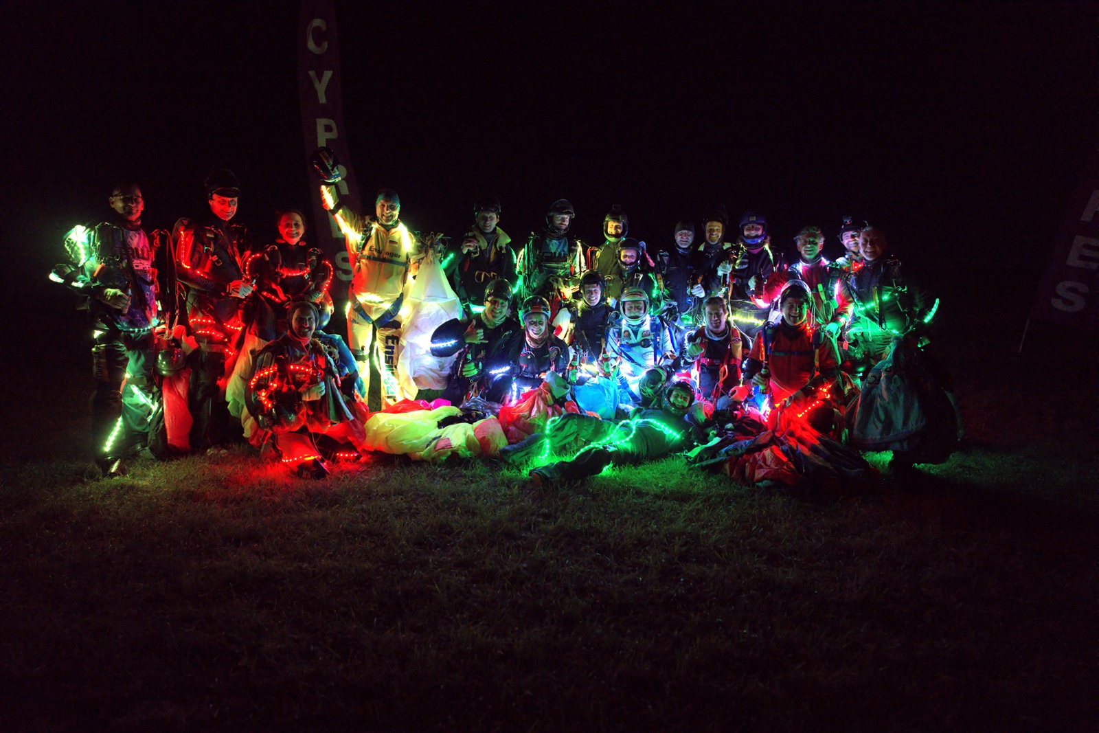 Rekordjäger_bei_Nacht_Philipp Exner