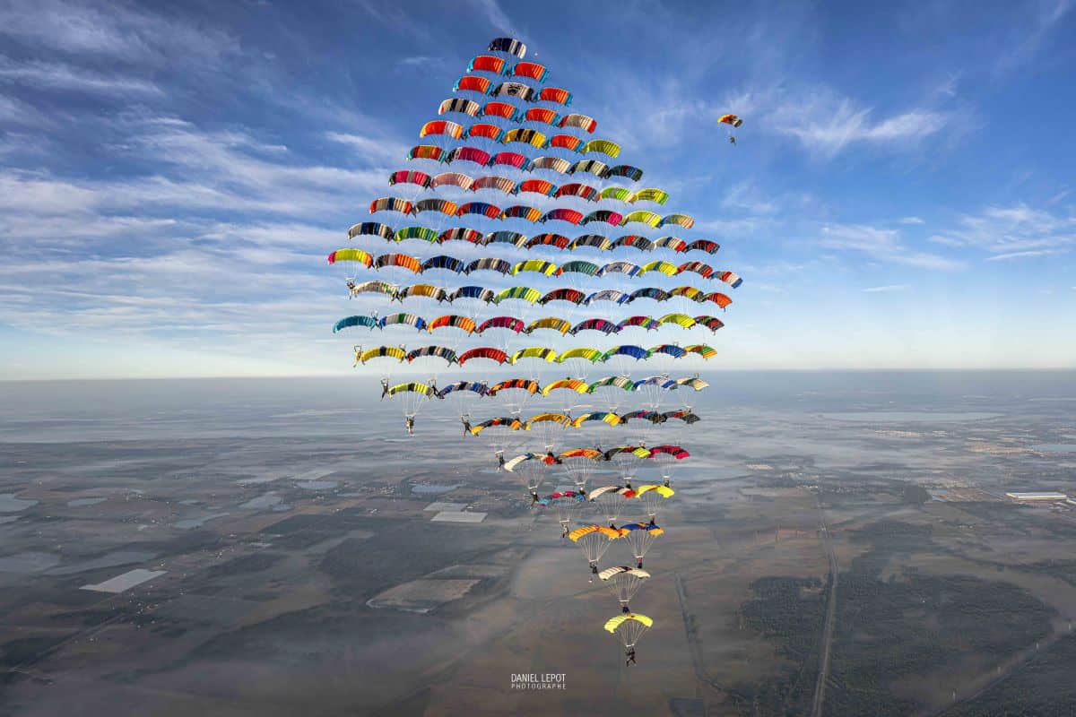 2025CFWRNov22J01DanL104wayDSC09489MediaSign_Daniel Weltrekord