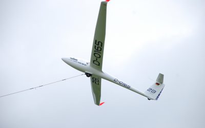 Geschlossene Geschäftsstelle – 10.12.2025