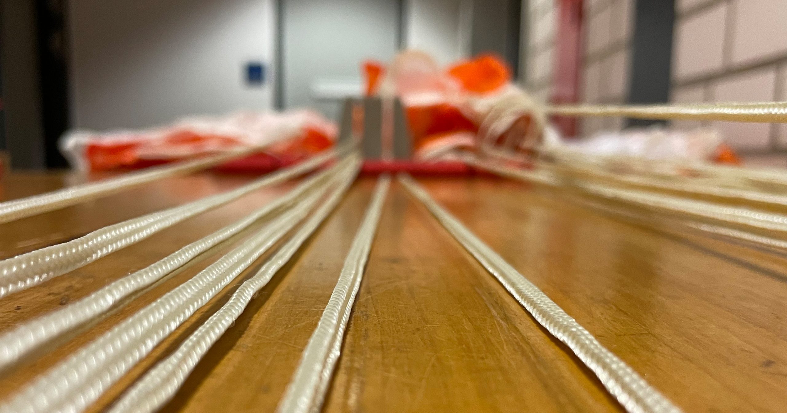 Rettungsfallschirm Rettungsfallschirm