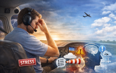 Sicherheitsfallen zum Saisonstart