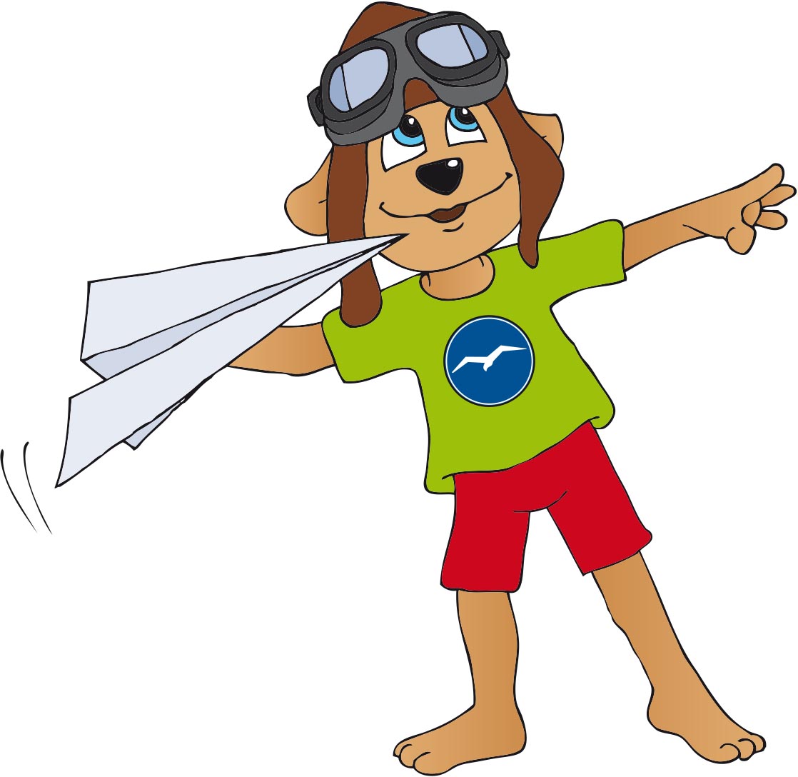 Kibaz_Fachverband-Aero