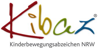 Logo neu