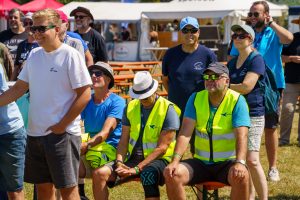FLY-IN NRW 2026 Wesel