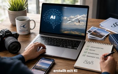 KI-Kennzeichnungspflicht: Was seit dem 2. August für die Vereine gilt
