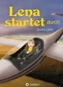 Lena startet durch - Titelseite