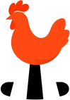 Logo Association Française des Femmes Pilotes