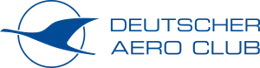 Logo DAeC