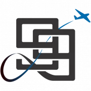 Logo The Ninety-Nines