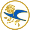 Logo Vereinigung Deutscher Pilotinnen