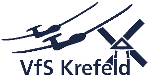 VfS Krefeld